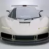 Превью Gordon Murray S1 LM - 5