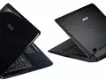 files/u2/2010/12/Asus_1.jpg