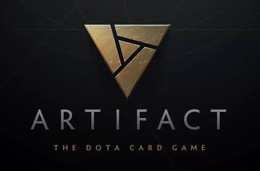 Valve облажалась: за две недели Artifact потеряла 80% игроков
