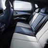 BYD dévoile un crossover électrique d'une autonomie de 510 km, dont le prix devrait avoisiner les 25 000 $-14