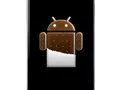 files/u1/note_ics.jpg