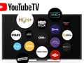 post_big/youtube-tv_dJ64XhG.webp