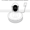Огляд роботів-прибиральників iRobot Roomba s9+ та Braava jet m6: парне катання-73