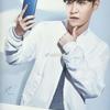 Huawei-Nova-2-Poster-2.jpg