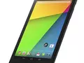 post_big/Nexus-7-2013_01.jpg