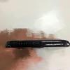 Xiaomi-Mi-6-leaked-photos_3.jpg