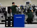post_big2/hyundai-motor-group-x-unigrid-battery-tai-01.webp