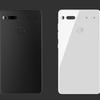 Essential Phone.png