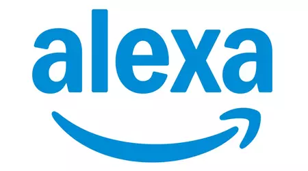 Amazon prépare une Alexa capable d'enchaîner plusieurs tâches en une seule commande