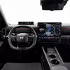 Миниатюра панорамы интерьера Ioniq 3
