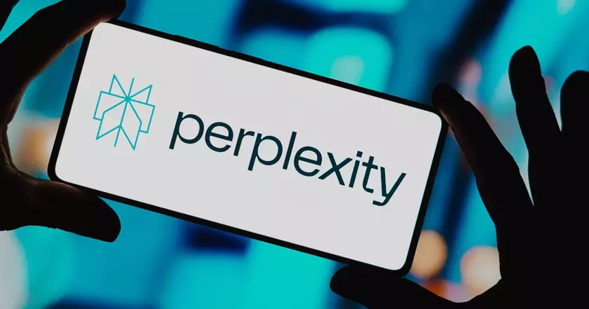 Перед интеграцией Read.cv с Perplexity: что ждет пользователей?
