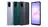 Samsung Galaxy A07s: бюджетник, який оновлюватиметься до 2032 року