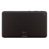 LG GPad X2 8.0 Plus 1.png
