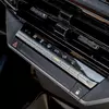 Превью гибридной Clio, на полигоне