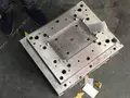 post_big/milaptop_press_1.jpg