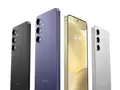 post_big/Samsung_Galaxy_S24_new_update.jpg