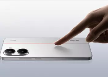 Redmi Turbo 4 Pro with Snapdragon 8s Gen 4 processor has passed the Geekbench performance test ahead of the announcement