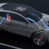 ZF CES 2026 thumbnail