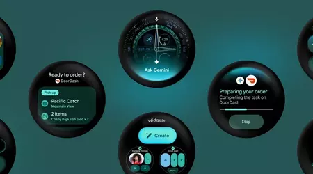 Wear OS 7 brings better battery life and Gemini AI — but not for everyone