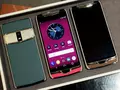 post_big/vertu-constellation_17.jpg