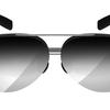 Image of Lenovo Legion Glasses 2 with background