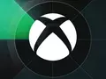 post_big/xbox-gamescom-2021.jpg