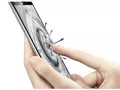 post_big/htc-nexus-3d-touch.jpg