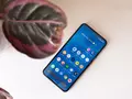 post_big/Google-Pixel-witn-under-display-camera.jpg