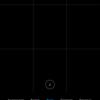 Screenshot_2018-06-20-05-31-47-017_com.android.camera.png