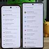 Налаштування форми значків у Pixel Launcher