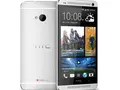 post_big/HTC_One_Mini_preorder_1_1.jpg