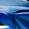 Прев'ю скульптури дизайну A110