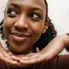 Lumia 2 earrings back part thumbnail