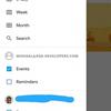 Google-Calendar-6.0-Material-Theme-7.jpg