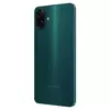 Preview Samsung Galaxy A07s - Вид ззаду