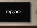 post_big/oppo-tv-jd.jpg