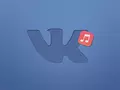 post_big/VK-play-Music.jpg
