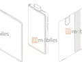 post_big/OPPO-Foldable-pop-up.jpg