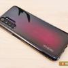 Обзор realme 6 Pro: шесть камер за 9000 гривен-6