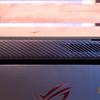 Обзор ASUS ROG Flow Z13 (2022): самый мощный игровой планшет-45