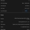 Samsung Galaxy S22 and Galaxy S22+ Review: Universal Flagships-137