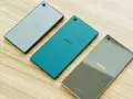 post_big/Sony_Xperia_Z5_compared_review_82.jpg