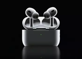 Apple's best TWS headphones are available on Amazon for $60 off