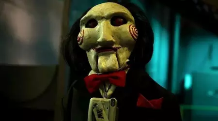 Чутки: фільм жахів Saw XI був скасований через конфлікт продюсерів