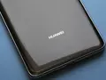 post_big/huawei-p11-delay.jpg
