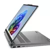 Попередній перегляд Lenovo IdeaPad 5