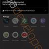 Android-Q-Green-Accent-Color-498x1024.jpeg
