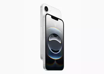 The successor to the iPhone 16e could arrive next year around the same time