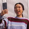 Превью стиля Moto G Stylus 2026