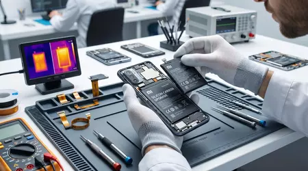 Друге дихання для Xiaomi 13: як виробники змушують старі смартфони працювати довше